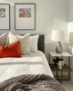 3703 - 689 Abbott Street - Downtown VW Apartment/Condo, 3 Bedrooms (R3089158)# - 19