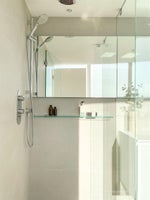 3703 - 689 Abbott Street - Downtown VW Apartment/Condo, 3 Bedrooms (R3089158)# - 26