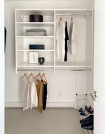 3703 - 689 Abbott Street - Downtown VW Apartment/Condo, 3 Bedrooms (R3089158)# - 27