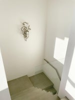 3703 - 689 Abbott Street - Downtown VW Apartment/Condo, 3 Bedrooms (R3089158)# - 33