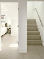 3703 - 689 Abbott Street - Downtown VW Apartment/Condo, 3 Bedrooms (R3089158)# - 34