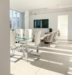 3703 - 689 Abbott Street - Downtown VW Apartment/Condo, 3 Bedrooms (R3089158)# - 35