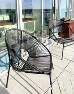 3703 - 689 Abbott Street - Downtown VW Apartment/Condo, 3 Bedrooms (R3089158)# - 36