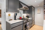 807 - 590 Nicola Street - Coal Harbour Apartment/Condo for Sale, 1 Bedroom (R3165405)# - 15