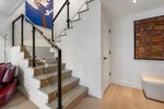 807 - 590 Nicola Street - Coal Harbour Apartment/Condo for Sale, 1 Bedroom (R3165405)# - 20