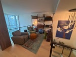 807 - 590 Nicola Street - Coal Harbour Apartment/Condo for Sale, 1 Bedroom (R3165405)# - 21