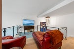 807 - 590 Nicola Street - Coal Harbour Apartment/Condo for Sale, 1 Bedroom (R3165405)# - 22