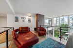 807 - 590 Nicola Street - Coal Harbour Apartment/Condo for Sale, 1 Bedroom (R3165405)# - 23