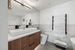 807 - 590 Nicola Street - Coal Harbour Apartment/Condo for Sale, 1 Bedroom (R3165405)# - 27