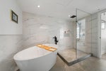 807 - 590 Nicola Street - Coal Harbour Apartment/Condo for Sale, 1 Bedroom (R3165405)# - 28