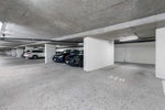 807 - 590 Nicola Street - Coal Harbour Apartment/Condo for Sale, 1 Bedroom (R3165405)# - 31