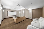 807 - 590 Nicola Street - Coal Harbour Apartment/Condo for Sale, 1 Bedroom (R3165405)# - 35