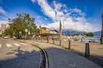 807 - 590 Nicola Street - Coal Harbour Apartment/Condo for Sale, 1 Bedroom (R3165405)# - 36