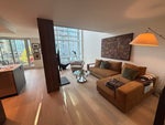 807 - 590 Nicola Street - Coal Harbour Apartment/Condo for Sale, 1 Bedroom (R3165405)# - 39