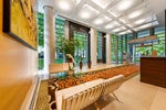 807 - 590 Nicola Street - Coal Harbour Apartment/Condo for Sale, 1 Bedroom (R3165405)# - 4