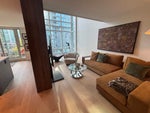 807 - 590 Nicola Street - Coal Harbour Apartment/Condo for Sale, 1 Bedroom (R3165405)# - 6