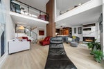 807 - 590 Nicola Street - Coal Harbour Apartment/Condo for Sale, 1 Bedroom (R3165405)# - 9