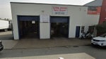 1344 Franklin Street - Subarea Industrial for Sale(C8037606)# - 1