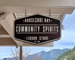 6406 Bruce Street - Subarea Business for Sale(C8069394)# - 1