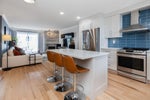 310 1153 Vidal Street - White Rock APTU, 2 Bedrooms (R2942337) #1