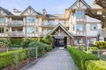 406 2059 Chesterfield Avenue - Central Lonsdale APTU, 2 Bedrooms (R3097484)# - 1