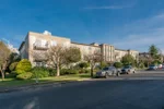 4355 Maywood Street - Metrotown  for Sale# - 1