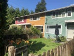 37953 Westway Avenue - Subarea Multi-Family Commercial for Sale(C8035144)# - 1