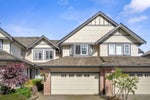 22 1765 PADDOCK DRIVE - Westwood Plateau Townhouse for sale, 4 Bedrooms (R2726802) #1