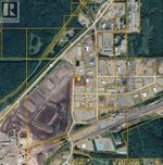 4332 Nicholson Road Unit# 1-12 - West Vancouver  for Sale(10368840)# - 4