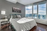3703 689 Abbott Street - Downtown VW Apartment/Condo for sale, 3 Bedrooms (R2228490) #7