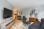 102-2110 Cornwall Avenue - Kitsilano Apartment/Condo for sale, 1 Bedroom (R2304843) #6