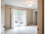 101 1745 ESQUIMALT AVENUE - Ambleside Apartment/Condo for sale, 1 Bedroom (V1137044) #14