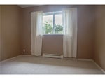 101 1745 ESQUIMALT AVENUE - Ambleside Apartment/Condo for sale, 1 Bedroom (V1137044) #18