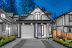 1583 DRAYCOTT ROAD - Lynn Valley House/Single Family for sale, 6 Bedrooms (R2226910) #1