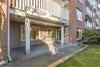 110 4783 DAWSON STREET - Brentwood Park Apartment/Condo for sale, 2 Bedrooms (R2423005) #17