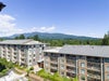 501 2632 LIBRARY LANE - Lynn Valley Apartment/Condo for sale, 1 Bedroom (R2470662) #16