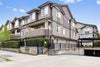 110 13958 108 AVENUE - Whalley Apartment/Condo for sale, 2 Bedrooms (R2475938) #13