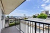 312 155 E 5TH STREET - Lower Lonsdale Apartment/Condo for sale, 1 Bedroom (R2492920) #8