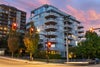 301 408 LONSDALE AVENUE - Lower Lonsdale Apartment/Condo for sale, 2 Bedrooms (R2501486) #1
