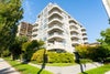 301 408 LONSDALE AVENUE - Lower Lonsdale Apartment/Condo for sale, 2 Bedrooms (R2501486) #32