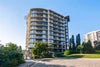 302 683 W VICTORIA PARK - Lower Lonsdale Apartment/Condo for sale, 1 Bedroom (R2509534) #1