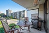 302 683 W VICTORIA PARK - Lower Lonsdale Apartment/Condo for sale, 1 Bedroom (R2509534) #5