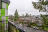 301 157 E 21ST STREET - Central Lonsdale Apartment/Condo for sale, 2 Bedrooms (R2523003) #13
