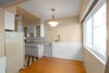 8 1420 CHESTERFIELD AVENUE - Central Lonsdale Apartment/Condo for sale, 1 Bedroom (R2530291) #4