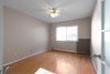 8 1420 CHESTERFIELD AVENUE - Central Lonsdale Apartment/Condo for sale, 1 Bedroom (R2530291) #8