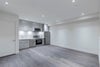 920 MELBOURNE AVENUE - Edgemont House/Single Family for sale, 6 Bedrooms (R2585297) #23