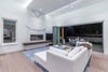 920 MELBOURNE AVENUE - Edgemont House/Single Family for sale, 6 Bedrooms (R2585297) #3