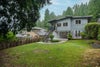 3642 SYKES ROAD - Lynn Valley House/Single Family for sale, 4 Bedrooms (R2602968) #23