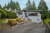 3642 SYKES ROAD - Lynn Valley House/Single Family for sale, 4 Bedrooms (R2602968) #26