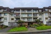 306 306 W 1ST STREET - Lower Lonsdale Apartment/Condo for sale, 2 Bedrooms (R2618100) #2